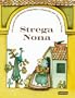 Strega Nona (Spanish) (Spanish Edition)