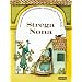 Strega Nona (Spanish) (Spanish Edition)