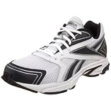 Reebok Men's Kibo Running Shoe