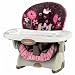 Fisher-Price Space Saver Highchair - Beautiful Garden