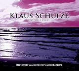 Richard Wahnfrieds Miditation