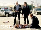 play video on Amazon Instant Video
