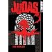 Judas Volume 2 (Judas)