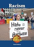Racism (Hot Topics (Lucent))