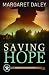 Saving-Hope-Men-of-the-Texas-Rangers-Book-1