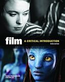 Film: A Critical Introduction. Maria Pramaggiore, Tom Wallis (French Edition)