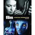 Film: A Critical Introduction