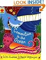 The Commotion in the Ocean (Orchard Picturebooks)