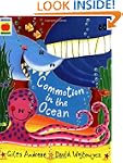 The Commotion in the Ocean (Orchard P...
