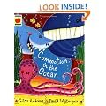 The Commotion in the Ocean (Orchard Picturebooks)