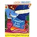 The Commotion in the Ocean (Orchard Picturebooks)