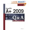 CompTIA A+ 2009 Q&A