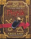 Physik