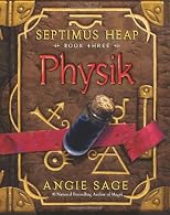 Physik