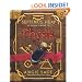 Physik (Septimus Heap, Book 3)
