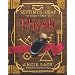 Septimus Heap Book Three: Physik