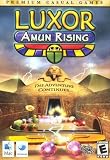 Luxor Amun Rising Mac