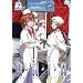 ARIA The ORIGINATION Navigation.2 [DVD]