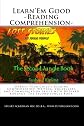 Learn'Em Good -Reading Comprehension- The Second Jungle Book: Improve Your Child's Reading, Comprehension, Writing, Vocabulary, and Communication Skills with Rudyard Kipling's 'The Second Jungle Book'
