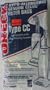Oreck Genuine Hypo-Allergenic Celoc Filter Bags Huge Package of 8 These Are Original Oreck Bags, Not Generic Like the Others