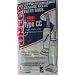 Oreck Genuine Hypo-Allergenic Celoc Filter Bags Huge Package of 8 These Are Original Oreck Bags, Not Generic Like the Others