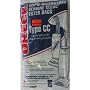 Oreck Genuine Hypo-Allergenic Celoc Filter Bags Huge Package of 8 These Are Original Oreck Bags, Not Generic Like the Others