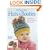 BabyKnits Hats & Booties: 15 Matching Sets for Noggins and Tootsies
