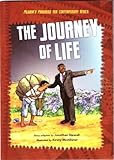 The journey of life