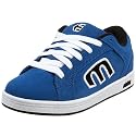 Etnies Little Kid/Big Kid Kids Digit 2 Sneaker