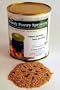 Ezekiel Grain Mix - Make Ezekiel Bread / Flour - Multi Whole Grain 5 Lbs