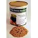 Ezekiel Grain Mix - Make Ezekiel Bread / Flour - Multi Whole Grain 5 Lbs