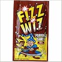 Fizz Wiz Cola Space Dust Kids Sweets Party Bag Fillers