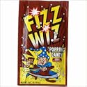 fizz wiz
