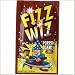 Fizz Wiz Cola Space Dust Kids Sweets Party Bag Fillers