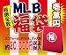 MLB2010 ��������å���ǯ˺�� ����MLB��1���ߡ�ʡ�ޡڥ�������/����/���ɥ��꡼����