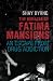 The Miracle of Fatima Mansions: An Escape from Drug Addiction
