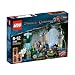 LEGO Pirates of the Caribbean 4192: Fountain of Youth