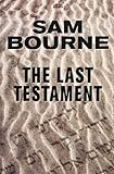 The last testament