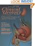 Atlas of Clinical Urology: The Kidneys and Adrenals