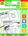 Daily Word Problems, Grade 2