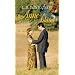 Anne of the Island (Anne of Green Gables Novels)