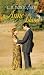 Anne of the Island (Paperback)