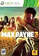 Max Payne 3 Image of Max Payne 3