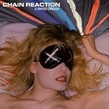 X-Rated Dream