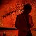 Blake Lewis-Heartbreak On Vinyl (Dbl RED colored Vinyl LP)