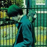 Requiem For Innocence』ART-SCHOOL - ブンゲイブ・ケイオンガクブ