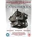 The Cabin In The Woods [DVD]