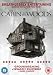 Cabin in the Woods [Edizione: Germania]