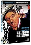 Le Jour Se Leve [1939]