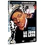 Le Jour Se Leve [DVD] [1939]